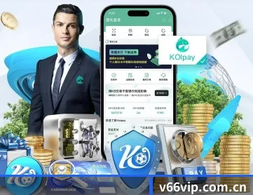 V66体育 APP 深度功能