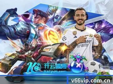 智能升级